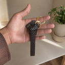 KEY FOB