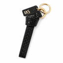 KEY FOB
