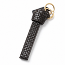 KEY FOB