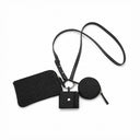 POUCH PENDANT