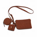 POUCH PENDANT
