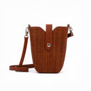 PHONE CROSSBODY