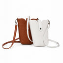 PHONE CROSSBODY