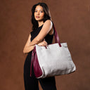 LUNE EVO EXTRA LARGE