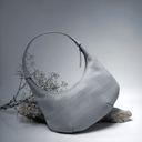 CALLISTO S DIGITAL MIST