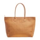 GILDED CARRYALL