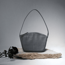 JANUS S CIRCULAR GREY