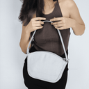 JANUS S DIGITAL MIST