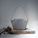 JANUS S DIGITAL MIST