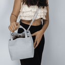 LARISSA S DIGITAL MIST