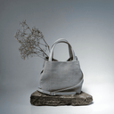 LARISSA S DIGITAL MIST