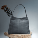 MIRANDA L CIRCULAR GREY