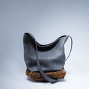 PHOBOS M  CIRCULAR GREY