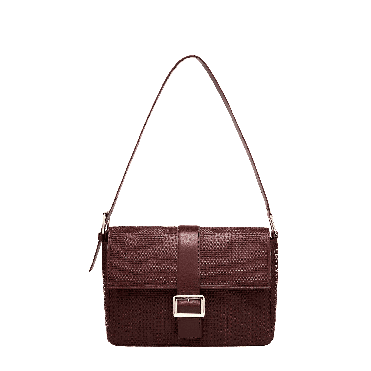 Buy RIOT Handbags for Women Online | SVI Bags
