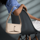 SUN DOWN MINI  CHALK