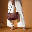 SUN DOWN S COCOA BEAN