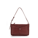 SUN DOWN S COCOA BEAN