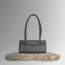 TALIA S CIRCULAR GREY