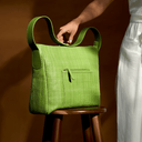 WANDER M SUBLIME GREEN