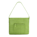 WANDER M SUBLIME GREEN