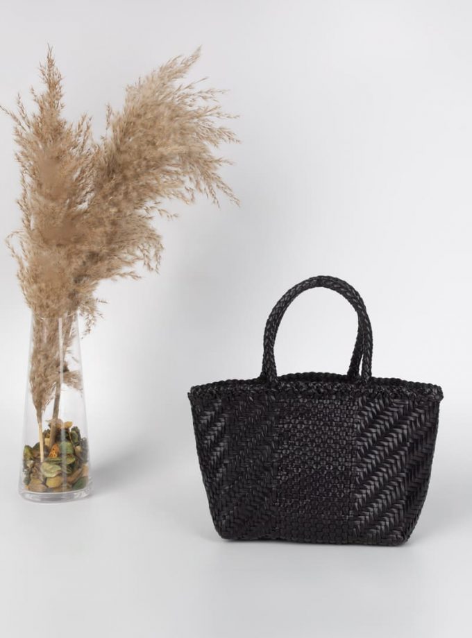 Svibags | 100% Genuine Leather Handbags & Wallets