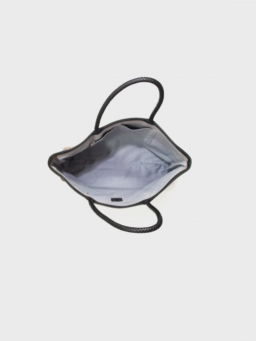 Shimmer - Image 2