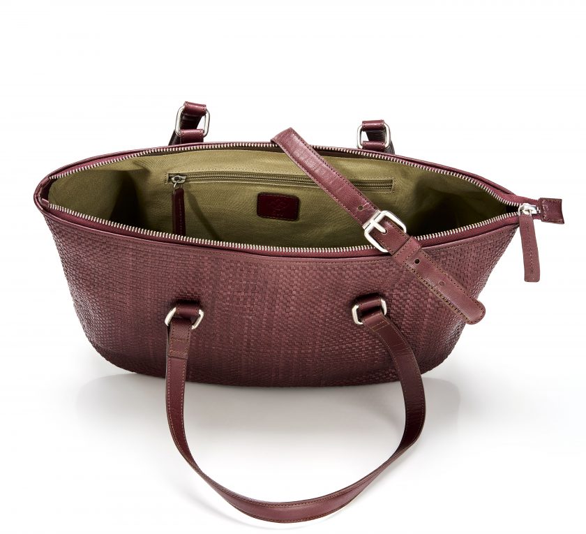 Revel-L-Burgundy - Image 3