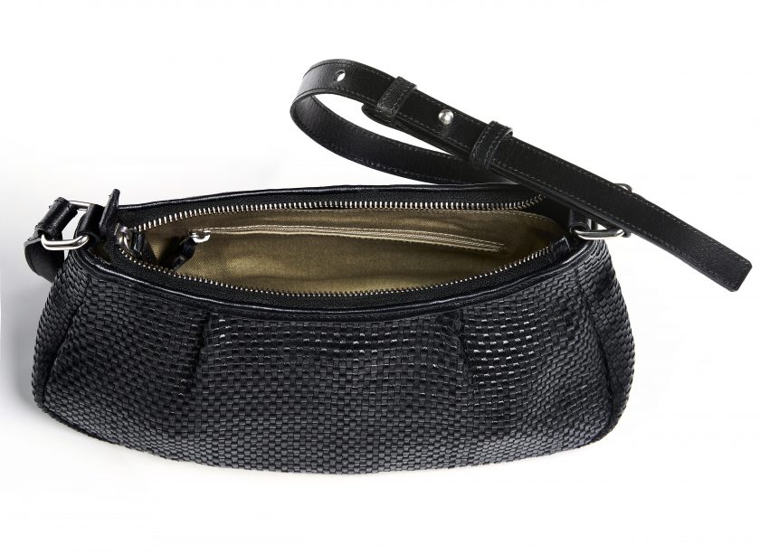 Revette Mini- Black - Image 3