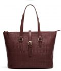 Revel-L-Burgundy