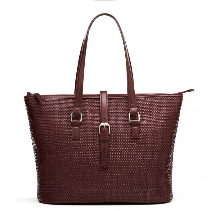 Revel-L-Burgundy