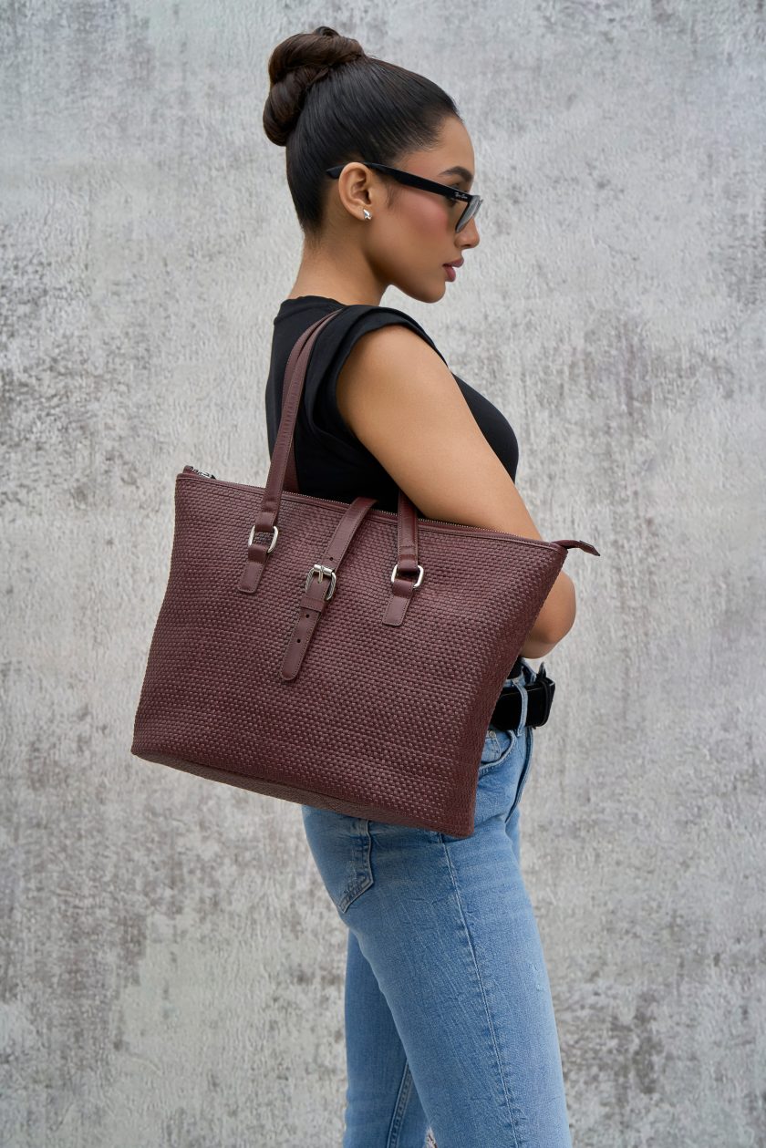 Revel-L-Burgundy - Image 2