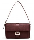 Riot-M-Burgundy
