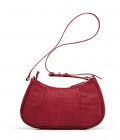 Revette-Mini-Venom