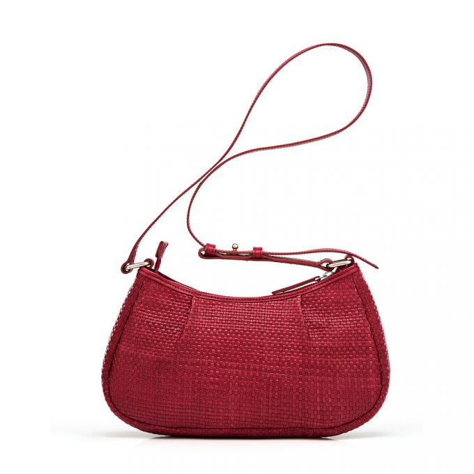 Revette-Mini-Venom