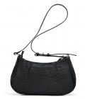Revette Mini- Black