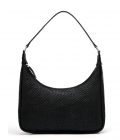 Scar-M-Black