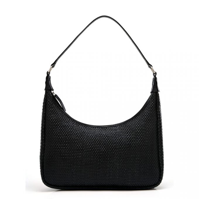Scar-M-Black