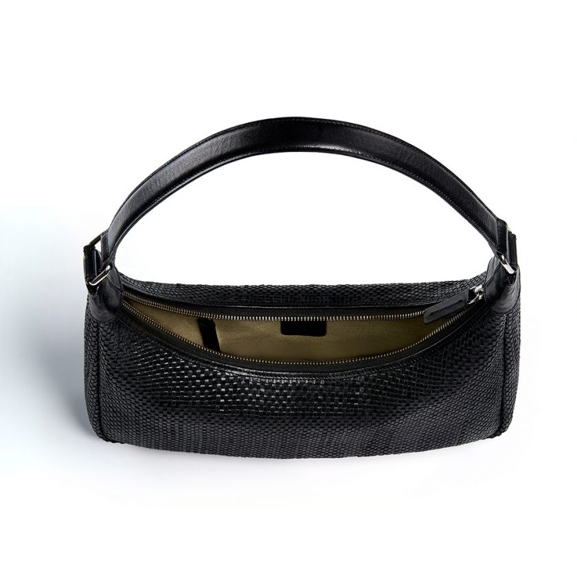Scar-M-Black - Image 2