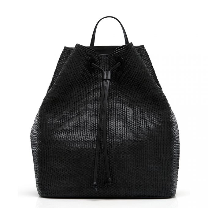 Scorn-L-Black