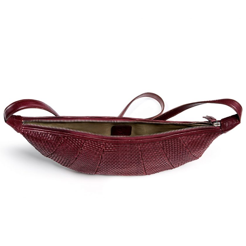 Spira-Mini-Burgundy - Image 3