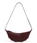 Spira-Mini-Burgundy