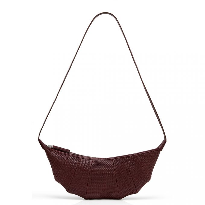 Spira-Mini-Burgundy