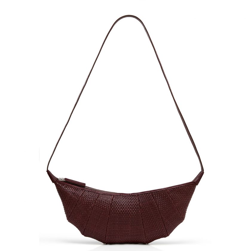 Spira-Mini-Burgundy