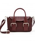 Vandal-S-Burgundy